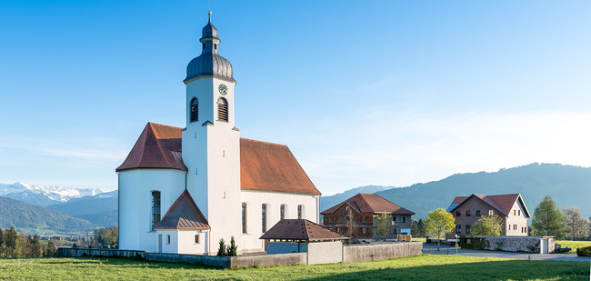 Mario Nussbaumer, Mario Nussbaumer,4nussbaumer.at