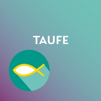 Erzdiösese Wien, Katharina Sperrer